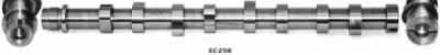 WILMINK GROUP wg1051370 -  Распредвал